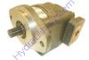 Pompa hydrauliczna CASE 580G 