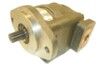 Pompa hydrauliczna CASE 580G 