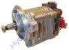 Pompa hydrauliczna do FORD, NEW HOLLAND 81818527 10403 