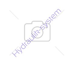 Filtr hydrauliczny P171877 Donaldson