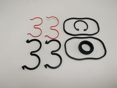 Zestaw naprawczy do pompy 87020095