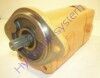 Pompa hydrauliczna do CASE MAXI 33511
