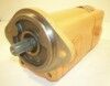 Pompa hydrauliczna do CASE MAXI 33511