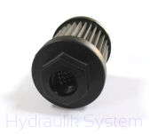 Filtr hydrauliczny ESA21B06WMF - 2