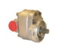 Pompa hydrauliczna Bobcat  25386RAB