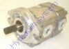 Pompa hydrauliczna do HITACHI A7-7R873 013-00062 