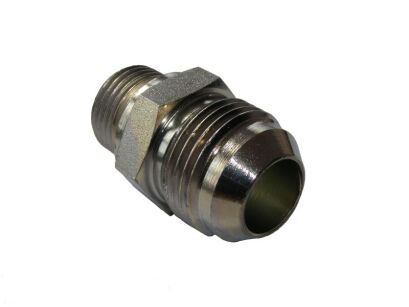 Przyłączka UNF6M14F870MXS  /KPP9/16UNF