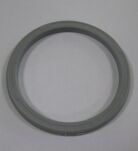 Uszczelka UNP 53x63x4,3 - 2