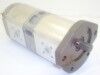 Pompa hydrauliczna podwójna 0510 765 351 STEYR i CASE