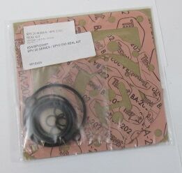 Zestaw naprawczy do pompy tłoczkowej SPV20 Danfoss