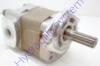 Pompa hydrauliczna CATEPILLAR SGP2-40L560 054-5 403-40560 