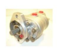 Pompa hydrauliczna Bobcat  25386 RAM