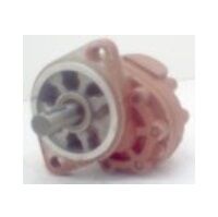 Bobcat pompa  24304 LAJ