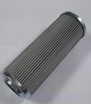 Filtr hydrauliczny SH 84126 - 2