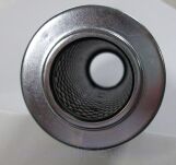 Filtr hydrauliczny SH 84126 - 3