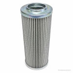Filtr hydrauliczny SH 84126 - 2