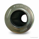 Filtr hydrauliczny SH 84126 - 3