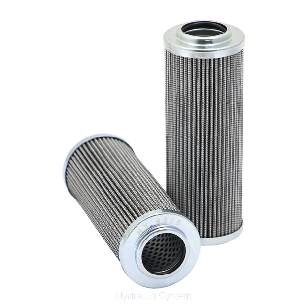 Filtr hydrauliczny SH 84126