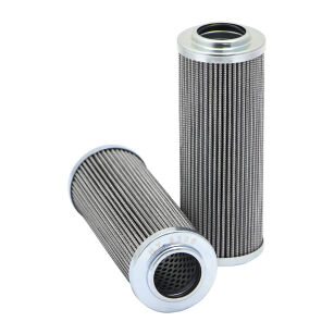 Filtr hydrauliczny SH 84126