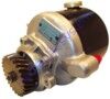  Pompa hydrauliczna do FORD, NEW HOLLAND 83960261