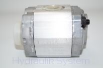 Pompa hydrauliczna HS1P2L42 - 3