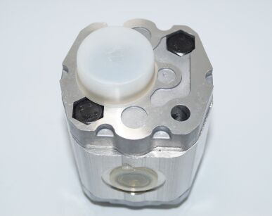 Pompa hydrauliczna HS1P2L42