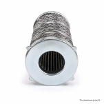 Filtr hydrauliczny HY2998 / SH53185 - 2