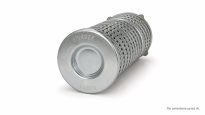 Filtr hydrauliczny HY2998 / SH53185 - 3