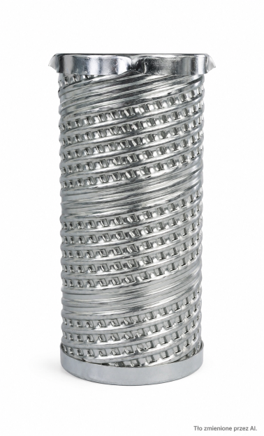 Filtr hydrauliczny HY2998 / SH53185