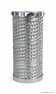 Filtr hydrauliczny HY2998 / SH53185