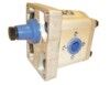 Pompa hydrauliczna K919048 A25UT 