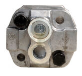 Hydrauliczna pompa do windy ZEPRO 32225 - 2