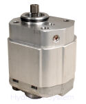 Hydrauliczna pompa do windy ZEPRO 32225 - 5