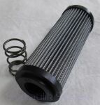 Filtr hydrauliczny SH 63586 - 2