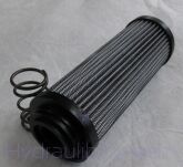 Filtr hydrauliczny SH 63586 - 3
