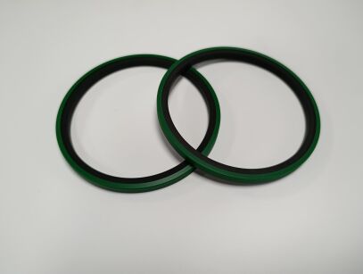 Pierścień tłokowy K49/K8 110x96,5x6,5/7KD