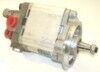 Pompa hydrauliczna do FORD A17.3L 10402 