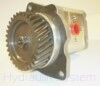 Pompa hydrauliczna do FORD C11.4L 08978