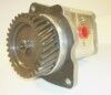 Pompa hydrauliczna do FORD C11.4L 08978