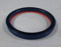 Uszczelka hallite 70X85X12,5 TŁOCZYSKOWA - 2