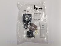 Wtyczka 4 piny 984L3156 Danfoss - 2