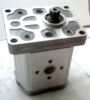 Pompa hydrauliczna do CASE  SNP2  25 D SC01