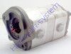 Pompa hydrauliczna do CASE C8.3/10.3L  33500
