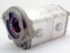 Pompa hydrauliczna do CASE C8.3/10.3L  33500