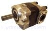 Pompa hydrauliczna CATEPILLAR I MITSUBISHI KFP3240AMBAS