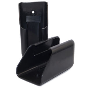 UCHWYT na pilot do windy 2, 3 przyciski sterownik do wind kasetka