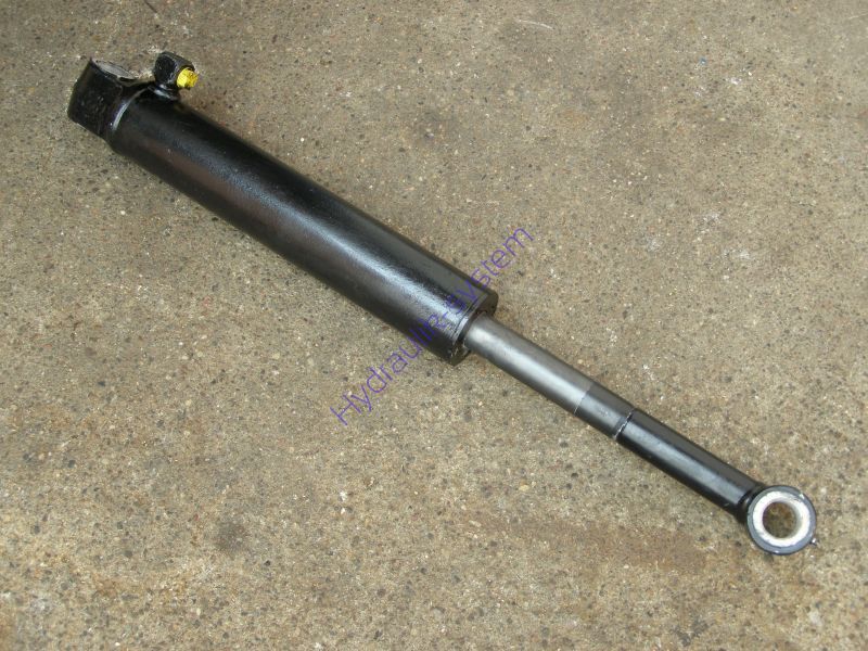 Siłownik dł. 640 mm