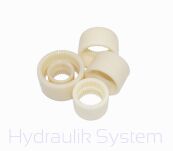 Piasta B-32 Dentex - 5