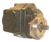 Pompa hydrauliczna do CLAAS, Fiat, Collins. Matbro, Sanderson P2AP1911B2B2A 