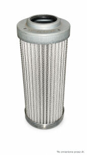 Wkład filtra V3.0510-23  zamiennik SH52046